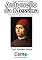 Livro Apresentando pinturas de Antonello da Messina Com display TFT programado no Arduino