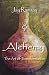 Alchemy: The Art of Transformation by