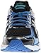 ASICS Men's GT-1000 2 Running Shoe