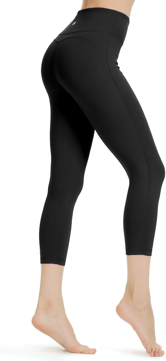 queenie ke leggings amazon
