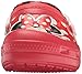 Crocs CC Minnie Lined Clog (Toddler/Little Kid)