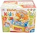TECHEGE Toys Learn'n'Play Kids Oven Cookware Set Boys and Girls Cooking Kitchen Learning Experience Fun Life Skills