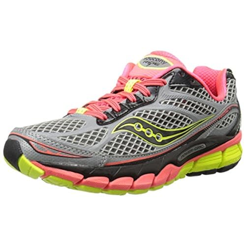 saucony outlet amazon