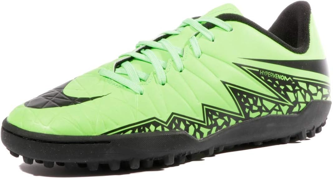 hypervenom phelon ii tf