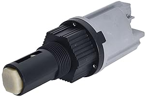 waltyotur 4WD Front Differential Axle Actuator Plunger Replacement for Chevy Avalanche K1500 K2500 K3500 Silverado GMC Canyon Yukon Cadillac Escalade Isuzu i-350 i-370 26060073