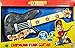 Fisher-Price Alvin & The Chipmunks, Chipmunk Funk Guitar