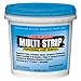 Sunnyside Back to Nature Multi-Strip Professional Paint & Varnish Remover, Quart, 65732