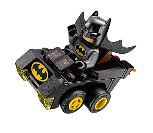 LEGO Mighty Micros - Image 6