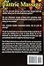 Tantric Massage For Beginners: Discover The Best Essential Tantric Massage And Tantric Love Making Techniques!
