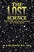 The Lost Science : Esoteric Math and Astrology Techniques for the Market Trader