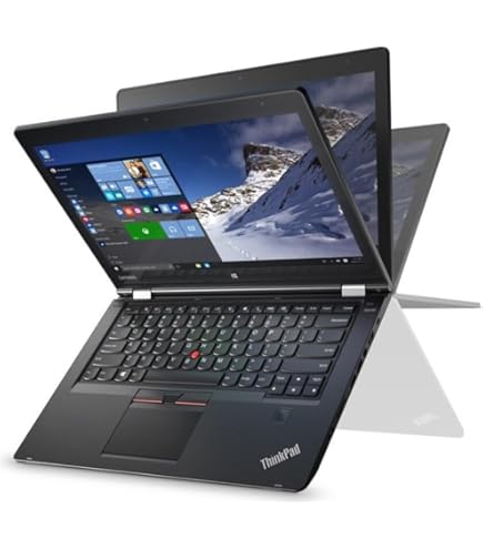 Lenovo - かか様 Lenovo Thinkpad T450 i5/8GB/1TB Lenovo ThinkPad T450 14 Laptop, Core i5-5300U 2.3GHz, 8GB