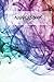 ADDRESS BOOK: Large Print Phone Book & Adresses Book with Tabs