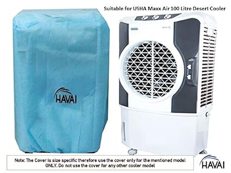 usha cooler maxx air