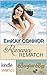 Barefoot Bay: Romance Rematch (Kindle Worlds Novella) (Perfect Match Book 3)