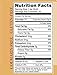 Villa Vainilla Pure Vanilla Extract - Premium Concentrated Vanilla, Real, Natural, Gourmet Vanilla Flavor from Mexico (8.4 Fl Oz Pure Vanilla Extract)