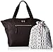 Under Armour Women's To and From Tote Bag