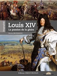Louis XIV