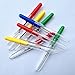yueton Pack of 12 Plastic Handle Sewing Stitch Thread Unpicker Seam Ripper