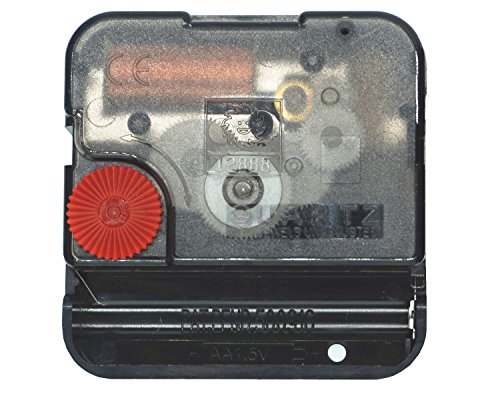 3 Movement+Mechanism+Replacement+Maximum+Thickness