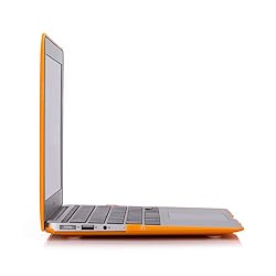 RUBAN Case Compatible with MacBook Air 11 Inch