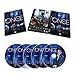 Once Upon a Time: The Complete Seventh Season 7 (DVD, 5-Disc Set)