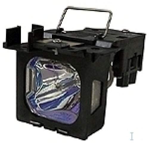Original Lamp For TOSHIBA TDP MT400:TDP MT200 Projector