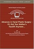 Laser Cosmetic Surgery