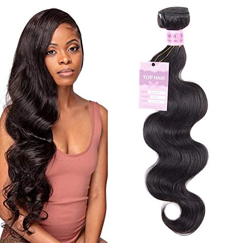 human hair in zambia