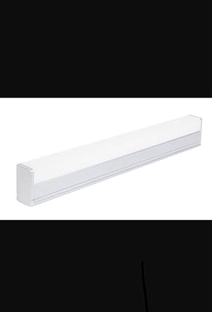 Crompton Light Linea 20 Watt Led Tube Light Cool Day Light