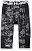 Under Armour Boys Sc30 Legging