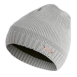Dressin_Hat Men Women Winter Baggy Warm Protecting