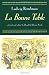 La Bonne Table by Ludwig Bemelmans