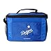 Kolder MLB Team Logo 6 Pack Cooler Lunch Bags