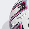 adidas-Unifo-Lge-J350-Balon-de-Futbol-Ninos