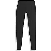 Women's Woolies Pro Tech Bottom