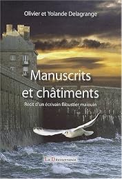 Manuscrits et châtiments