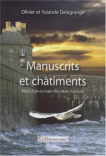 Manuscrits et châtiments