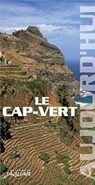 Le  Cap-Vert