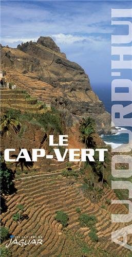Le  Cap-Vert