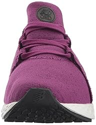 New Balance Kid's Cruz V1 Disney Running
