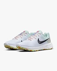 Nike Women's Revolution 6 NN PRM - Size 7