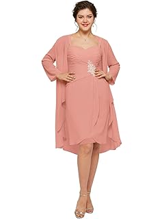 plus size dressy jackets for weddings