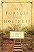 The Pursuit of Holiness: Run in Such a Way as to Get the Prize 1 Corinthians 9:24