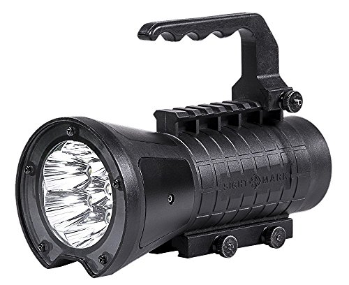 Sightmark T3000 Tactical Spotlight (Certified Refurbished)