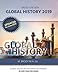 Brody's Review: Global History 2019: GLOBAL HISTORY REVIEW FROM 1750-PRESENT IN LESS THAN 100 PAGES