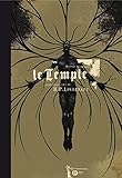 Le Temple by