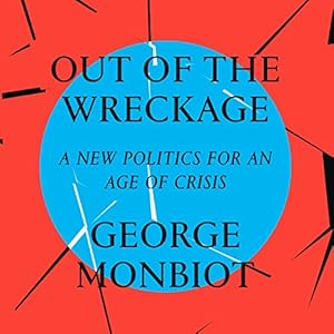 A New Politics for an Age of Crisis