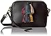 Rebecca Minkoff Mini Sofia Crossbody