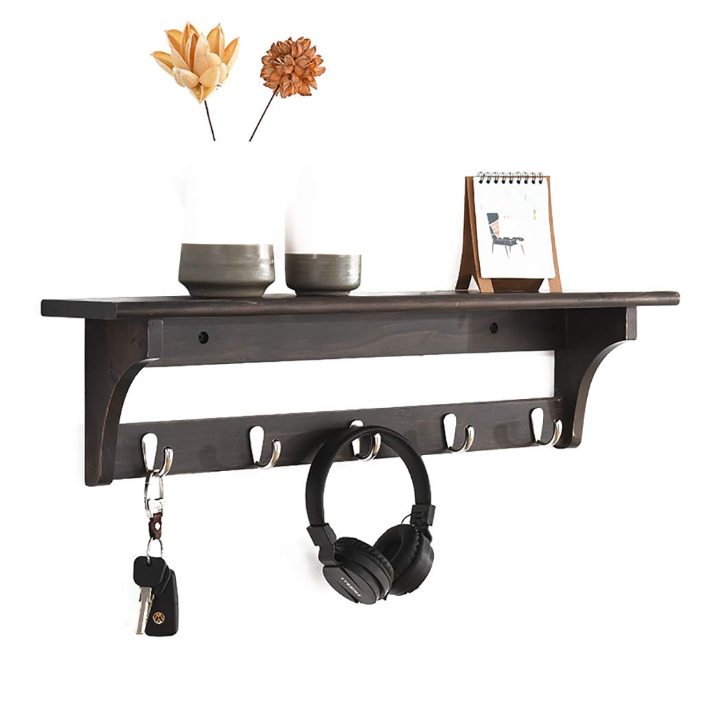 Carro perchero | Percheros de pared, percheros de pie...