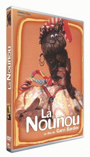 La Nounou 1 & 2